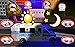 Ambulance Toddler Racing Game
