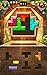 Montezuma Puzzle Premium