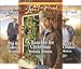 Martin's Crossing (5 Book Series) by
