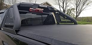 Review Image by Shopper Shopper