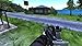 Experiment Z Online 3D - Multiplayer Zombie Survival MMO FPS