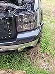 Review Image by BluEyedTexan83 BluEyedTexan83