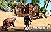 Jurassic Survival Island: Dinosaurs & Craft