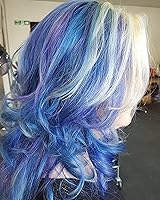 An image posted by the author.