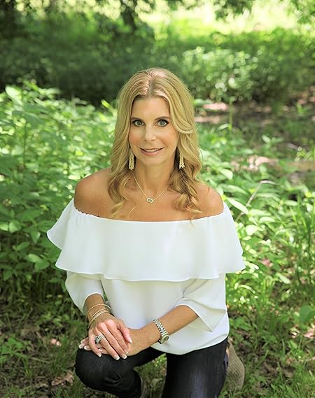 Amazon Com Laura Charanza Books Biography Blog Audiobooks Kindle