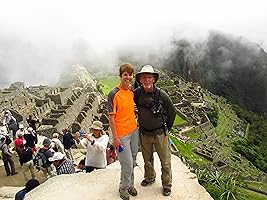 An image posted by the author.