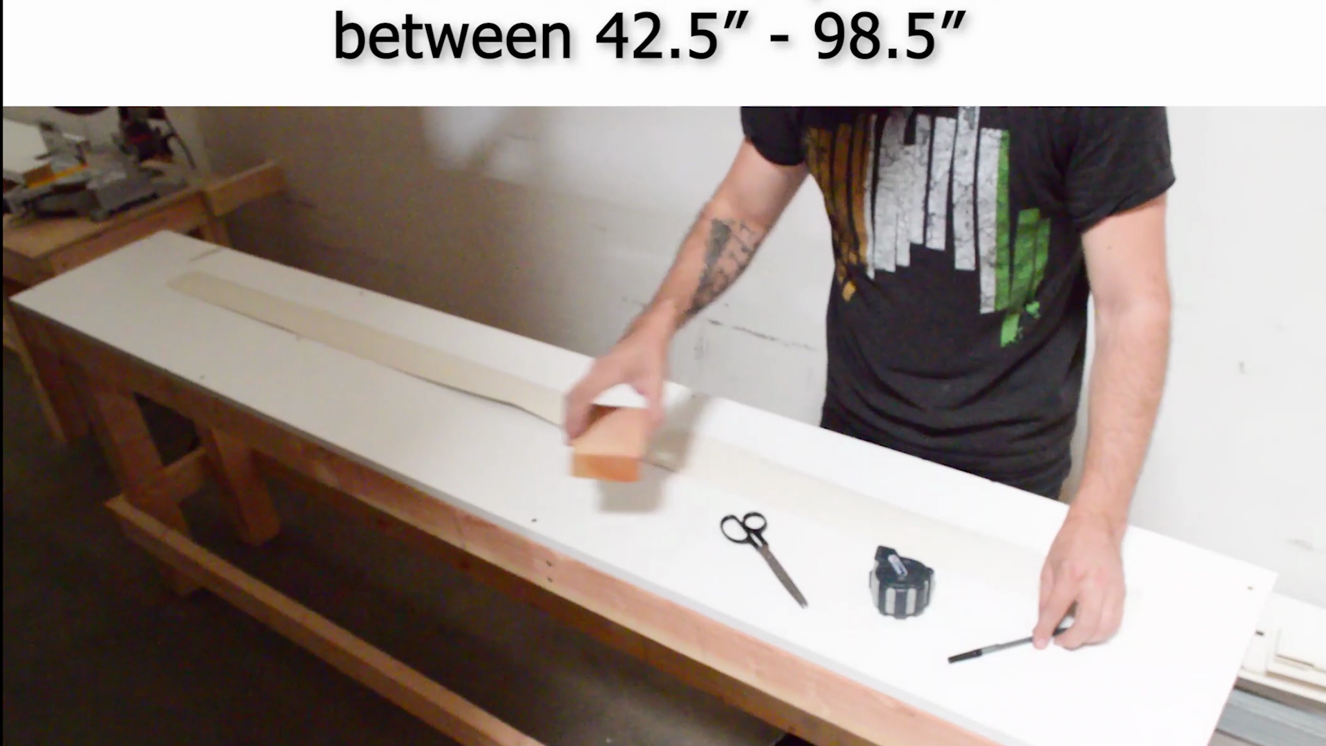 Amazon.com: DALIX PVC Vertical Blind Replacement Slats Curved