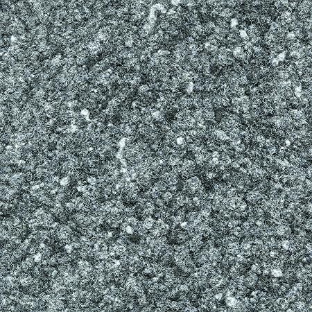 Fabromont Kugelgarn Abraxas Colorpunkt 772 Iron Amazon Co Uk Diy