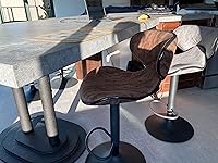 Review Image by fcpxh16