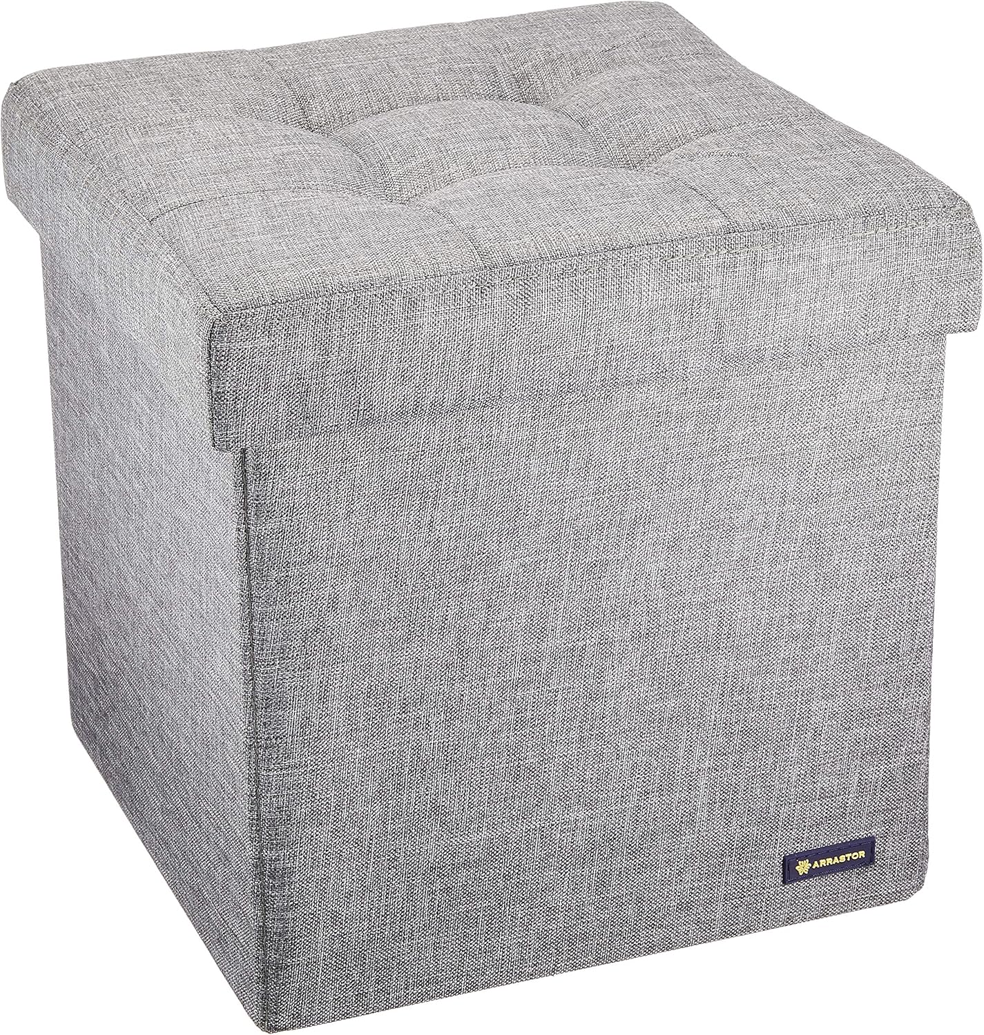 階段 見える 喜ぶ Arrastor スツール Tsk S Jp