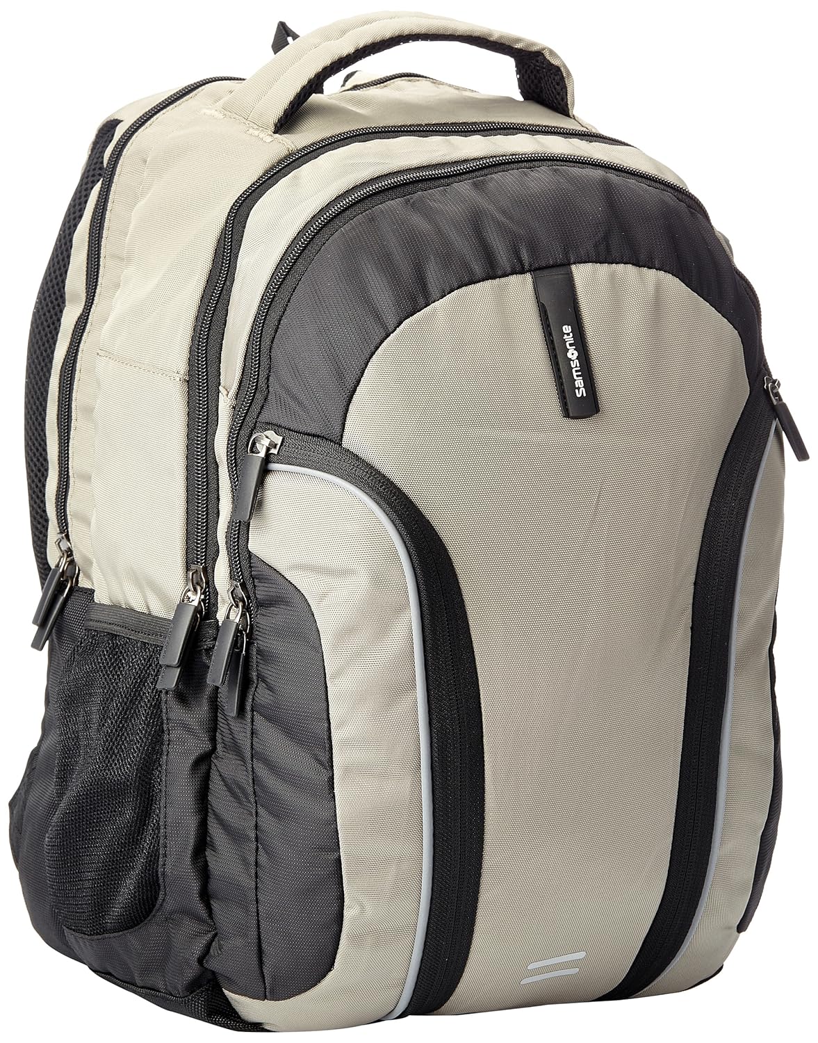 samsonite albi wheeled backpack