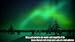 Aurora HD