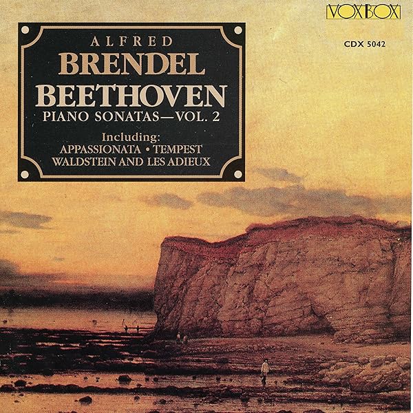 仏LP スコダ Beethoven  Quatre Sonates Pour Le Piano-forte AS74 ASTREE /00400 Beethoven: Piano Sonata No. 4 in E-flat Major, Op. 7: Ludwig