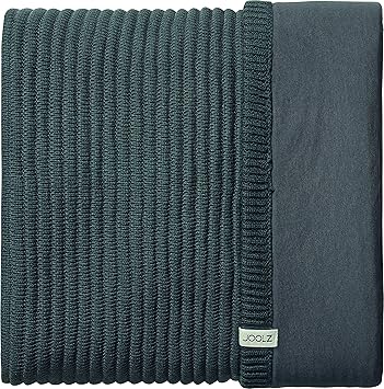 joolz essentials blanket