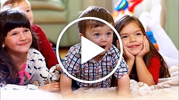 A video posted by the author.