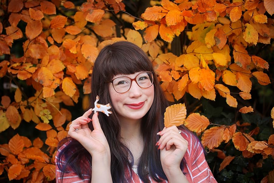 Baking with KimJoy Cute and creative bakes to make you smile Amazon