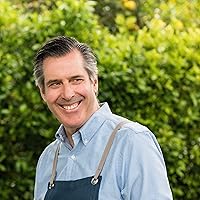 Ein vom Autor veröffentlichtes Bild.