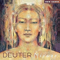 Mirage