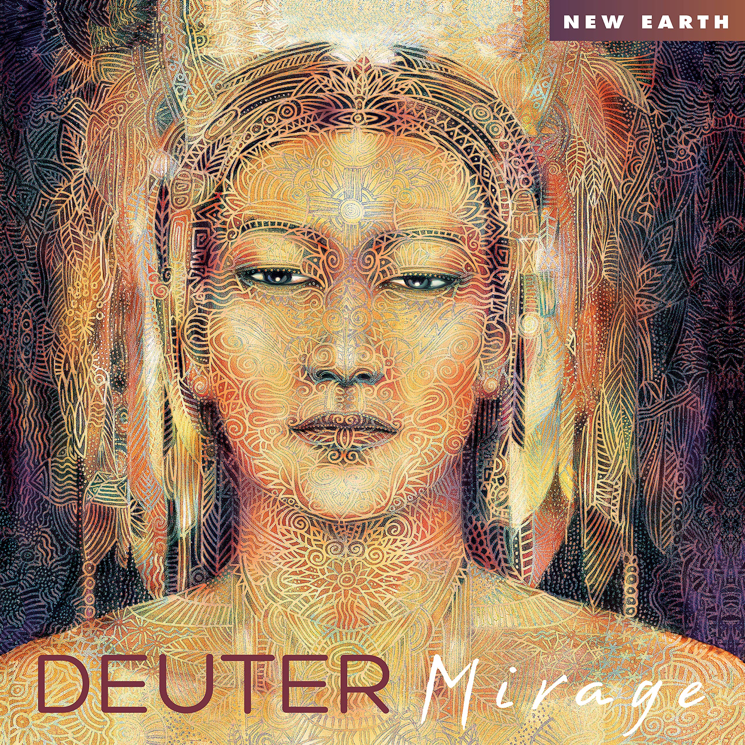 Mirage