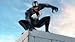 The Amazing Spider-Man 2