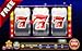 Slots