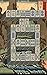 Mahjong Pocket Pro