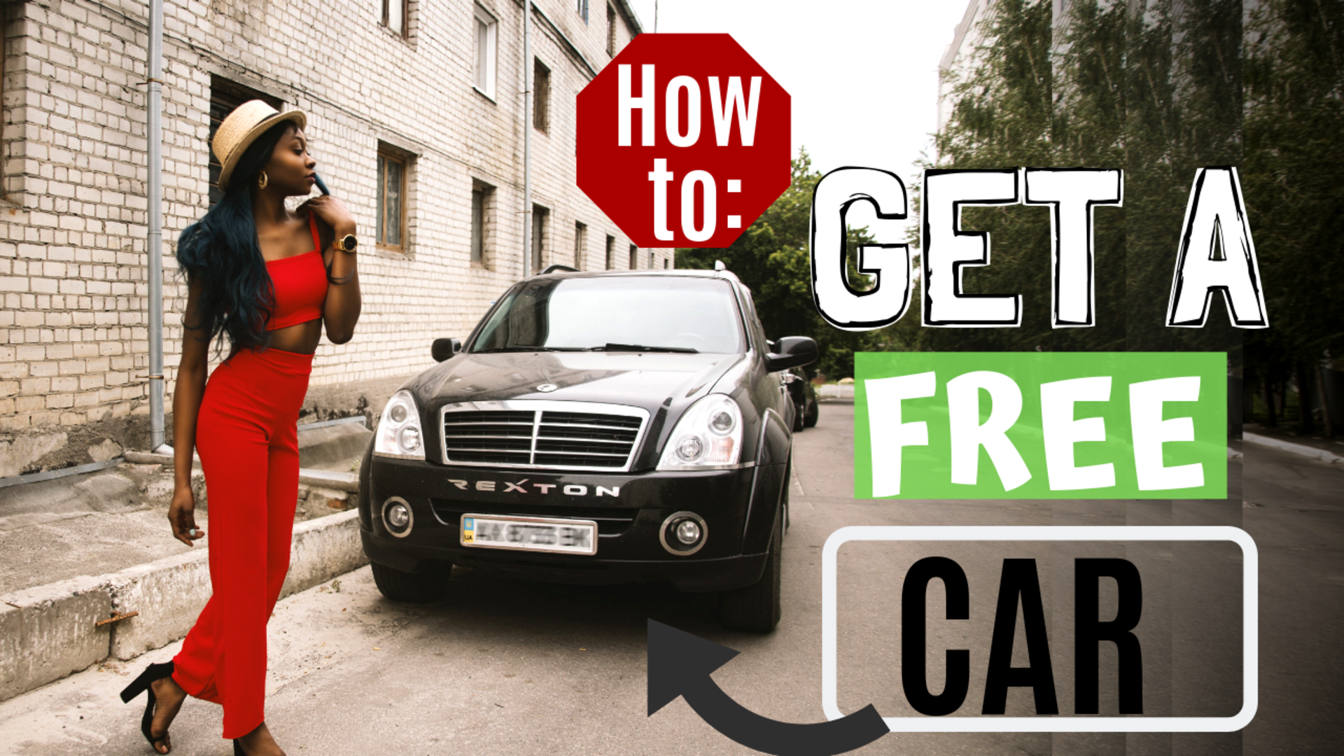 Amazon Kat Theo Appstore For Android