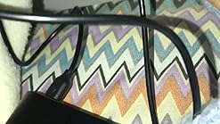 Amazon.com: Anker PowerCore+ 26800, Premium Portable Charger, High