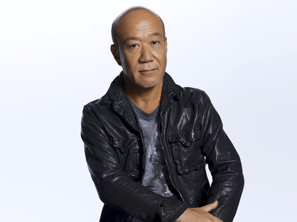 Joe Hisaishi bei Amazon Music