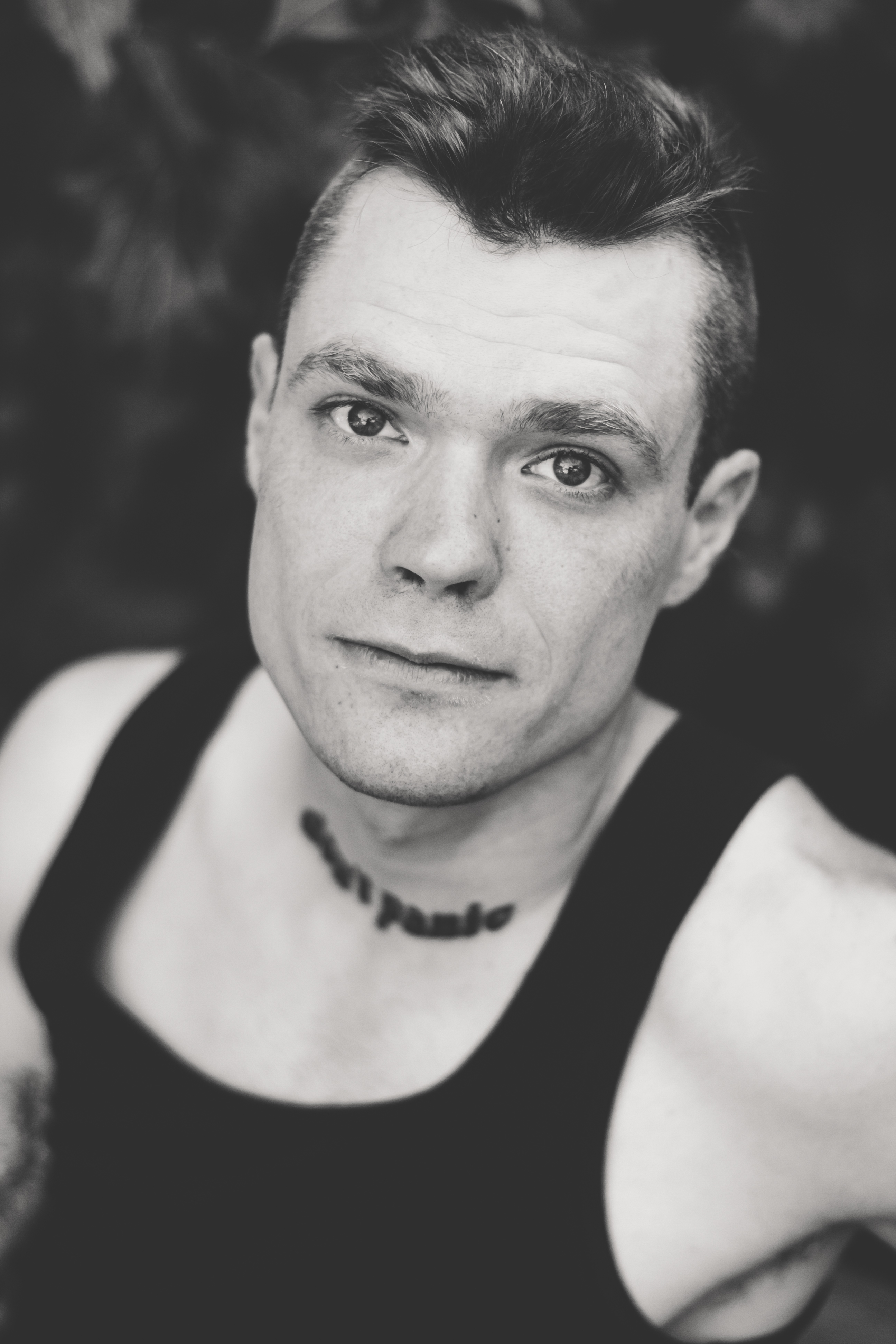 Amazon.com: Mike Panic: books, biography, latest update