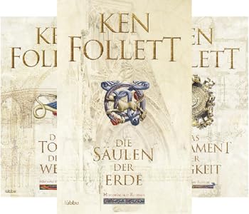 Amazon Com Kingsbridge Der Morgen Einer Neuen Zeit Historischer Roman Kingsbridge Roman 4 German Edition Ebook Follett Ken Weber Markus Schmidt Dietmar Schumacher Rainer Kindle Store