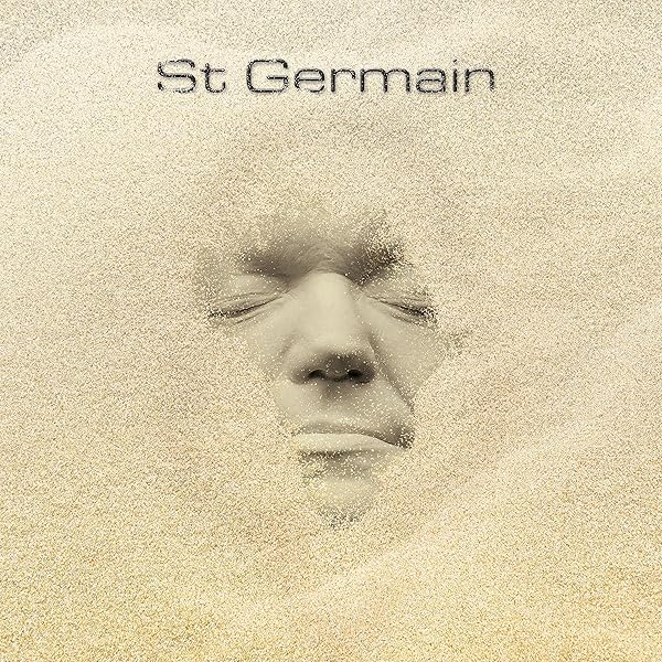 洋楽 St Germain Boulevard the complete series 71asho+ql-L._UF1000,1000_QL80_.jpg