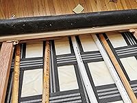 Review Image by G. F. Hsu G. F. Hsu