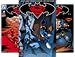 Download Superman/Batman (Issues) (30 Book Series) Kindle Editon
