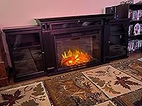 Review Image by Robert Blume