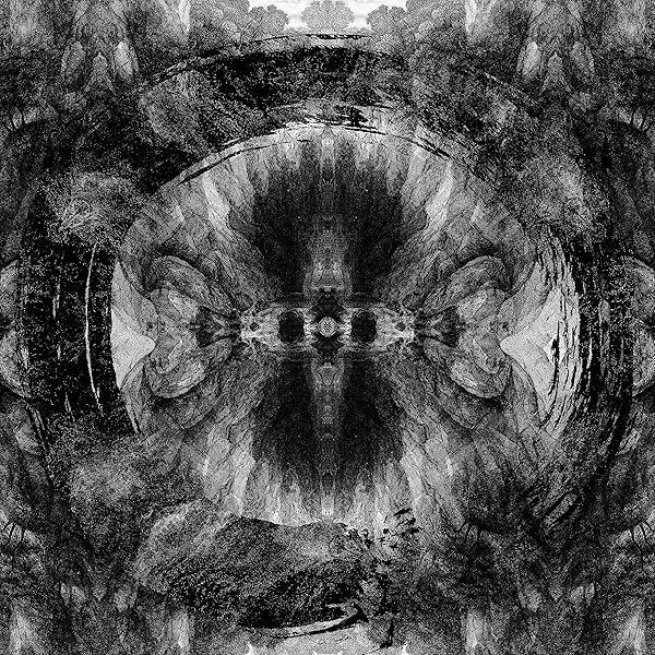 Architects - The Classic Symptoms Of A Broken Spirit - Amazon.com