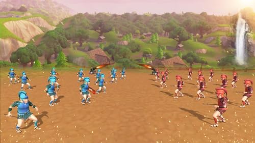 究極の グランド 戦争 シミュレーション ゲーム Amazon Co Jp Appstore For Android 究極の グランド 戦争 シミュレーション ゲーム Amazon Co Jp Appstore For Android