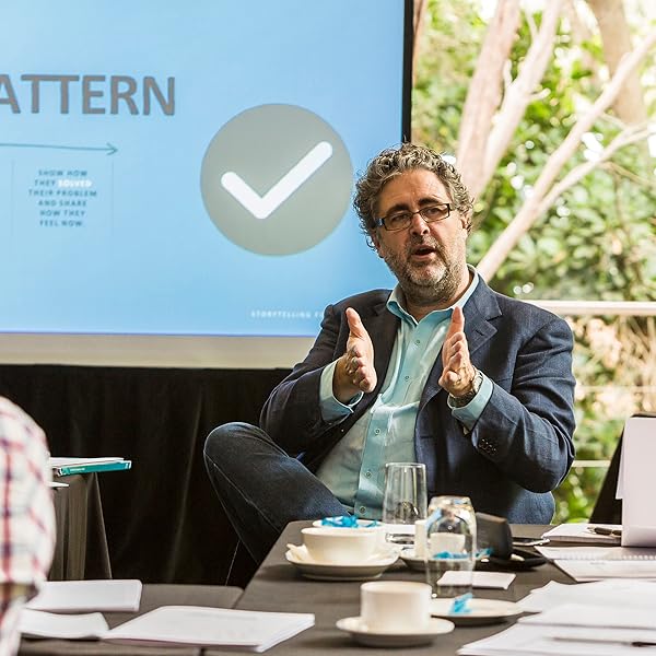 Putting Stories To Work Mastering Business Storytelling Ebook Callahan Shawn Amazon In Kindle Store