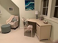 Review Image by Lucille H Lucille H