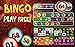 Praia Bingo + VideoBingo FREE
