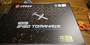 Review Image by richard richard