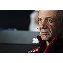 Adrian Newey
