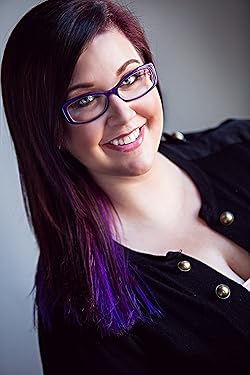 Amazon.com: Harper Sloan: Books, Biography, Blog, Audiobooks, Kindle