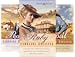 Dakotah Treasures (4 Book Series) by 