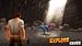 The Ark of Craft 2: Jurassic Survival Island