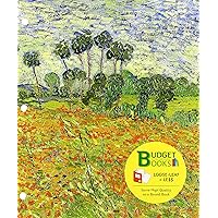 Amazon.com: Plant Physiology and Development: 9780197577240: Taiz