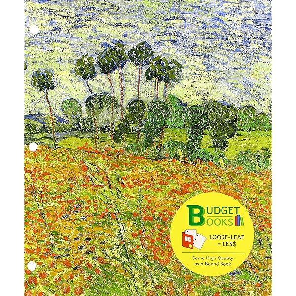 Amazon.com: Plant Physiology and Development, Sixth Edition 6th