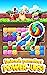 Cookie Cats Blast
