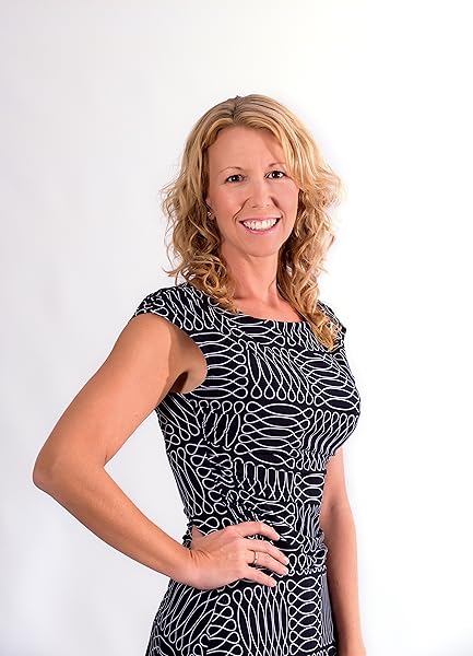 nhg standaarden voor de praktijkassistente