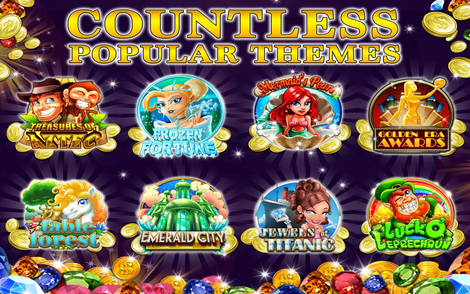 Play Real-Time Dealer Games Online at Sloterra’s Casino in UK